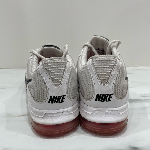 Nike air max trainer excel shoe - Picture 2 of 11